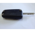 Cheie pliabila Opel Zafira B originala GM 139017